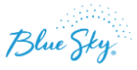 Blue Sky Coupon Codes, Promos & Sales