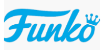 Funko Coupon Codes, Promos & Sales