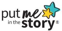 Put Me In The Story Coupon Codes, Promos & Sales