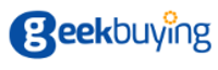 Geekbuying Coupon Codes, Promos & Sales