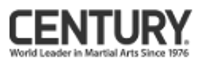 Century Martial Arts Coupon Codes, Promos & Sales