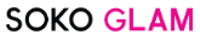 Soko Glam Coupon Codes, Promos & Sales