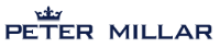 Peter Millar Coupon Codes, Promos & Sales