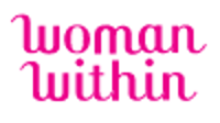 Up To 40% OFF Woman Within Coupons & Deals