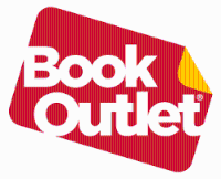 Book Outlet Coupon Codes, Promos & Sales