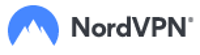 Up to 65% OFF NordVPN 2-years Plan