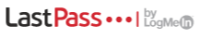 Lastpass Coupon Codes, Promos & Sales