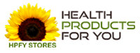 Health Products For You Coupons, Promo Codes