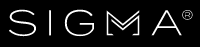 Sigma Beauty Coupon Codes, Promos & Sales