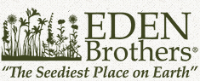 Eden Brothers Coupon Codes, Promos & Sales