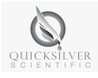 Quicksilver Scientific Coupon Codes, Promos & Sales