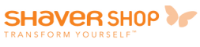Shaver Shop Australia Coupon Codes, Promos & Sales
