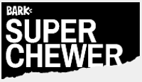 Super Chewer Coupon Codes, Promos & Sales November 2022