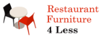 RestaurantFurniture4Less Coupon Codes & Sales