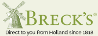 Brecks Coupon Codes, Promos & Sales