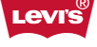 Levis Canada Coupon Codes, Promos & Sales