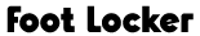 Foot Locker Canada Coupon Codes, Promos & Sales