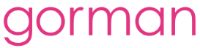 Gorman Australia Coupon Codes, Promos & Sales