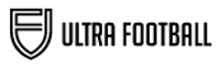 Ultra Football Australia Coupon Codes, Promos & Sales