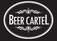 Beer Cartel Australia Coupon Codes, Promos & Sales