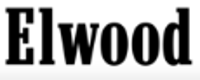 Elwood Clothing Coupon Codes, Promos & Sales