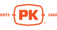PK Grills Coupon Codes, Promos & Sales