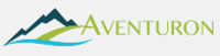 Aventuron Coupon Codes, Promos & Sales