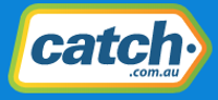 Catch Australia Coupon Codes, Promo Codes, And Deals
