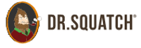 Dr Squatch Coupon Codes, Promos & Sales March 2024