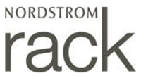 Nordstrom Rack Coupon Codes, Promos & Sales October 2023