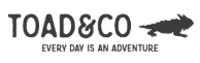 Toad And Co Coupon Codes, Promos & Sales
