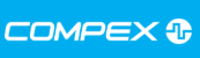 Compex Coupon Codes, Promos & Sales