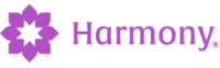Palmetto Harmony Coupon Codes, Promos & Sales