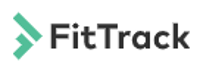 Fittrack Coupon Codes, Promos & Sales