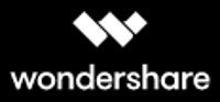 Wondershare Coupons, Promo Codes, And Deals