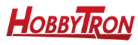 HobbyTron FREE Shipping Code On Orders Over $149