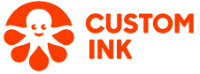 Custom Ink Voucher $10 OFF Next Order With Email Sign Up