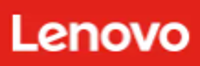 Lenovo Coupons, Promos & Sales May 2023