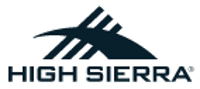 High Sierra Coupons, Promo Codes, And Deals