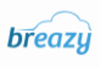 Breazy Promo Code Reddit 20% OFF On E-Liquids Orders