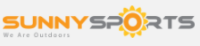 Sunny Sports Coupon Codes, Promos & Sales