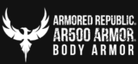 AR500 Armor Coupon Codes, Promos & Sales July 2022