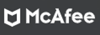 McAfee Canada Coupon Codes, Promos & Sales