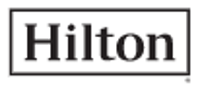 Hilton Coupon Codes, Promos & Sales September 2022