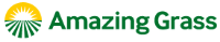 Amazing Grass Coupon Codes, Promos & Sales