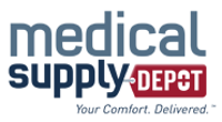 Medical Supply Depot Coupons & Sales August 2022