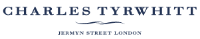 Charles Tyrwhitt Coupon Codes, Promos & Sales June 2023
