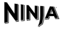 Ninja Coupon Codes, Promos & Sales