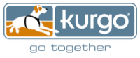 Kurgo Coupon Codes, Promos & Sales