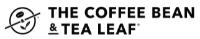 Coffee Bean Coupon Codes, Promos & Sales